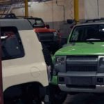 Troller_Fabrica_filadecarro-430×533