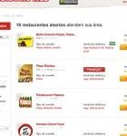 busca_restauranteweb-140×170