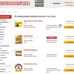 busca_restauranteweb-150×150