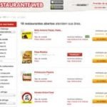 busca_restauranteweb-184×184