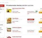 busca_restauranteweb-207×136