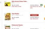 busca_restauranteweb-238×96