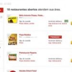 busca_restauranteweb-249×158