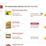 busca_restauranteweb-260×170