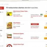 busca_restauranteweb-260×315