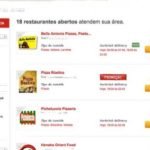 busca_restauranteweb-430×283