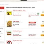 busca_restauranteweb-430×504