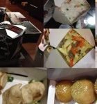 comida-chinesa-140×170