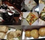 comida-chinesa-207×136