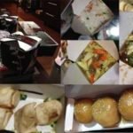 comida-chinesa-238×238