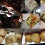 comida-chinesa-249×158