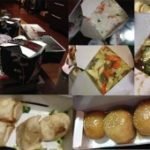 comida-chinesa-260×170