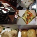 comida-chinesa-260×315