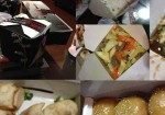 comida-chinesa-279×105