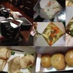 comida-chinesa-430×283