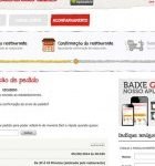 confirmacaopedido_restauranteweb-140×170