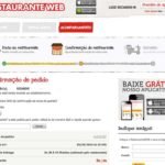confirmacaopedido_restauranteweb-150×150