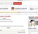 confirmacaopedido_restauranteweb-207×136