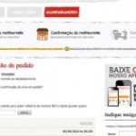 confirmacaopedido_restauranteweb-249×158