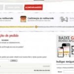 confirmacaopedido_restauranteweb-260×170