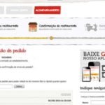 confirmacaopedido_restauranteweb-260×315