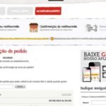 confirmacaopedido_restauranteweb-430×283