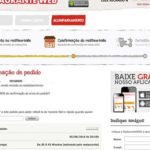 confirmacaopedido_restauranteweb-430×470