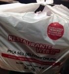embalagem_restauranteweb-140×170