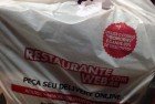 embalagem_restauranteweb-140×94