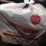 embalagem_restauranteweb-150×150