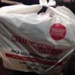 embalagem_restauranteweb-184×184