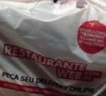 embalagem_restauranteweb-207×136