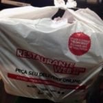embalagem_restauranteweb-238×238