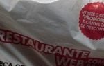 embalagem_restauranteweb-238×96