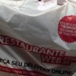 embalagem_restauranteweb-249×158