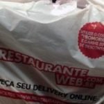 embalagem_restauranteweb-260×170
