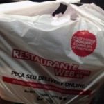 embalagem_restauranteweb-260×315