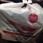 embalagem_restauranteweb-276×300