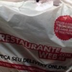 embalagem_restauranteweb-430×283