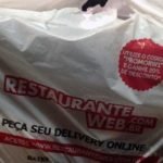 embalagem_restauranteweb-430×651