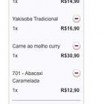itens_restauranteweb-104×104
