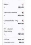 itens_restauranteweb-104×300