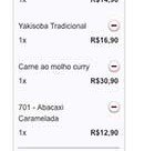 itens_restauranteweb-140×136