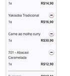 itens_restauranteweb-140×150