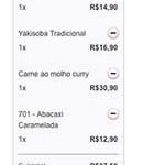 itens_restauranteweb-140×158