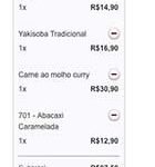 itens_restauranteweb-140×170