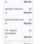 itens_restauranteweb-140×184