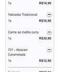 itens_restauranteweb-140×238