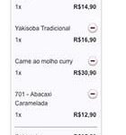 itens_restauranteweb-140×315
