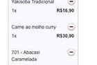 itens_restauranteweb-140×94